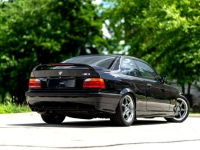 1998 BMW M3 for sale in Michigan (ID-131703)