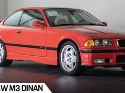 1998 BMW M3 for sale 1998 BMW M3 for sale