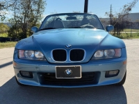 1998 BMW Z3 for sale (ID-156006)