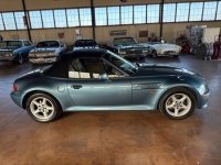 1998 BMW Z3 for sale (ID-156006)