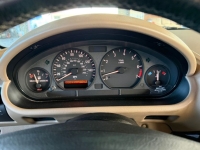 1998 BMW Z3 for sale (ID-156006)