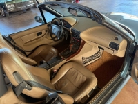 1998 BMW Z3 for sale (ID-156006)
