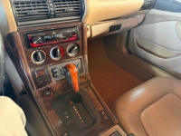 1998 BMW Z3 for sale (ID-156006)