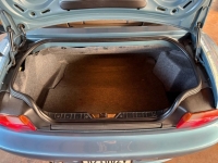 1998 BMW Z3 for sale (ID-156006)