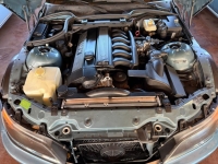 1998 BMW Z3 for sale (ID-156006)