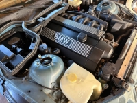 1998 BMW Z3 for sale (ID-156006)