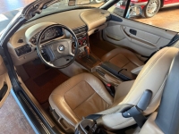 1998 BMW Z3 for sale (ID-156006)