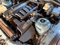 1998 BMW Z3 for sale (ID-156006)