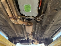 1998 BMW Z3 for sale (ID-156006)