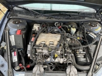 1998 Buick Century for sale in Michigan (ID-145635)