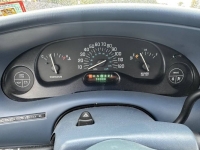 1998 Buick Century for sale in Michigan (ID-145635)