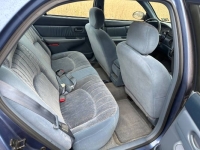 1998 Buick Century for sale in Michigan (ID-145635)