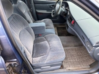 1998 Buick Century for sale in Michigan (ID-145635)