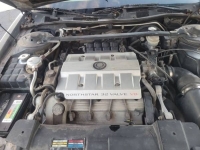 1998 Cadillac Eldorado for sale in Michigan (ID-138304)