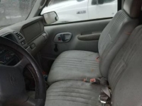 1998 Chevrolet 1500 for sale in Michigan (ID-131660)