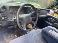 1998 Chevrolet 1500 for sale in Michigan (ID-138295)