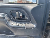 1998 Chevrolet 1500 for sale in Michigan (ID-138295)