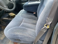 1998 Chevrolet 1500 for sale in Michigan (ID-138295)