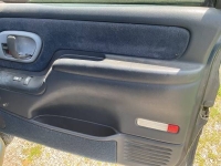 1998 Chevrolet 1500 for sale in Michigan (ID-138295)