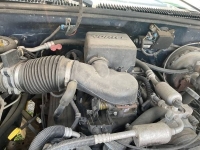1998 Chevrolet 1500 for sale in Michigan (ID-138295)