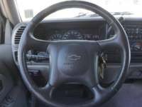 1998 Chevrolet 3500 for sale in Michigan (ID-131699)