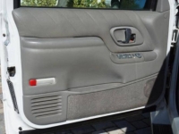 1998 Chevrolet 3500 for sale in Michigan (ID-131699)