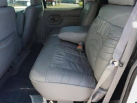 1998 Chevrolet 3500 for sale in Michigan (ID-131699)