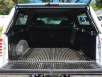 1998 Chevrolet 3500 for sale in Michigan (ID-131699)