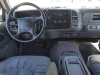 1998 Chevrolet 3500 for sale in Michigan (ID-131699)