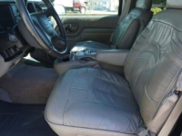 1998 Chevrolet 3500 for sale in Michigan (ID-131699)