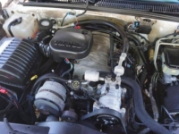 1998 Chevrolet 3500 for sale in Michigan (ID-131699)