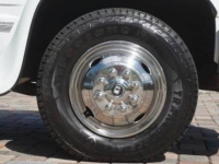 1998 Chevrolet 3500 for sale in Michigan (ID-131699)