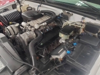 1998 Chevrolet 3500 for sale in Michigan (ID-131777)