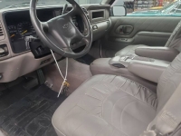1998 Chevrolet 3500 for sale in Michigan (ID-131777)
