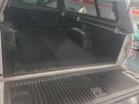 1998 Chevrolet 3500 for sale in Michigan (ID-131777)