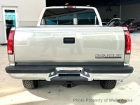 1998 Chevrolet C/K 1500 for sale in Riverhead, New York (ID-138822)
