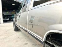 1998 Chevrolet C/K 1500 for sale in Riverhead, New York (ID-138822)