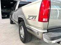 1998 Chevrolet C/K 1500 for sale in Riverhead, New York (ID-138822)