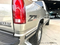 1998 Chevrolet C/K 1500 for sale in Riverhead, New York (ID-138822)