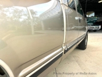 1998 Chevrolet C/K 1500 for sale in Riverhead, New York (ID-138822)