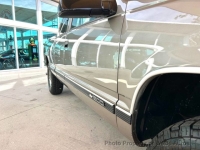 1998 Chevrolet C/K 1500 for sale in Riverhead, New York (ID-138822)