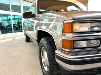 1998 Chevrolet C/K 1500 for sale in Riverhead, New York (ID-138822)