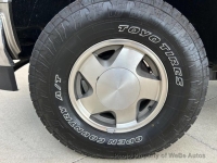 1998 Chevrolet C/K 1500 for sale in Riverhead, New York (ID-138822)