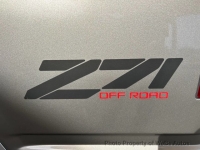 1998 Chevrolet C/K 1500 for sale in Riverhead, New York (ID-138822)