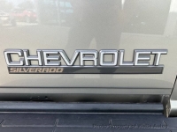 1998 Chevrolet C/K 1500 for sale in Riverhead, New York (ID-138822)