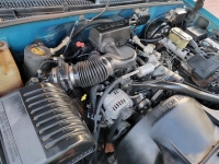 1998 Chevrolet C1500 for sale (ID-125390)