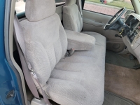 1998 Chevrolet C1500 for sale (ID-125390)
