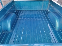 1998 Chevrolet C1500 for sale (ID-125390)