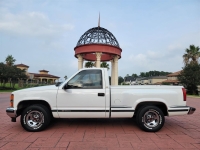 1998 Chevrolet C1500 for sale (ID-128723)