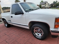 1998 Chevrolet C1500 for sale (ID-128723)